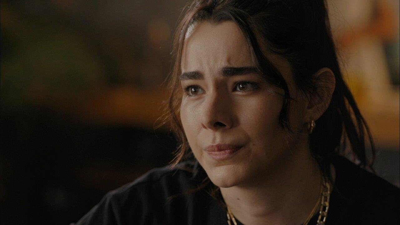 100 karede OyTol aşkı 💖