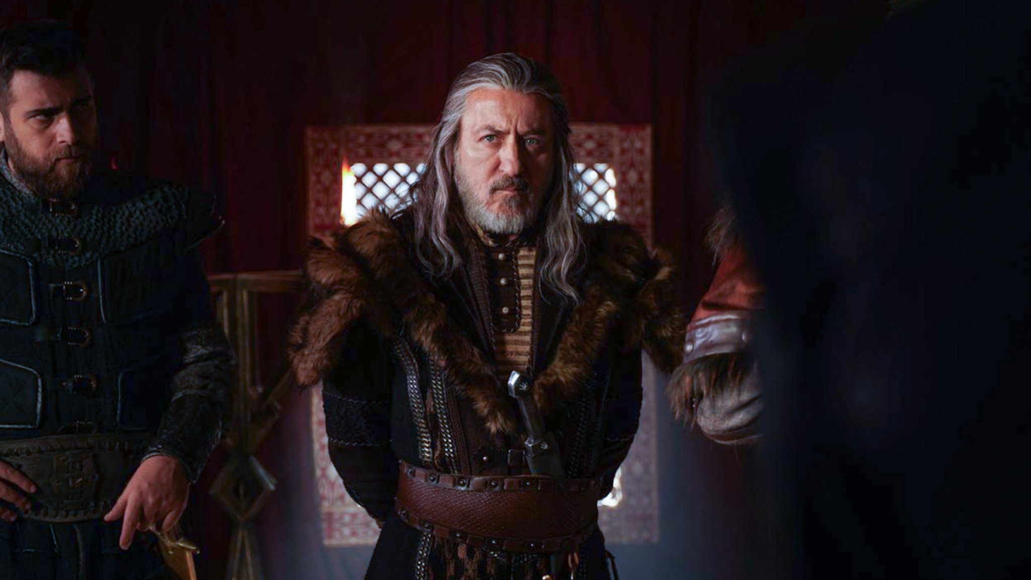 Heyecanlı bekleyiş 29 Ekim’de sona eriyor!