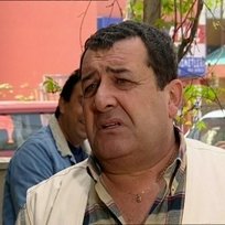 Tarık Pabuççuoğlu