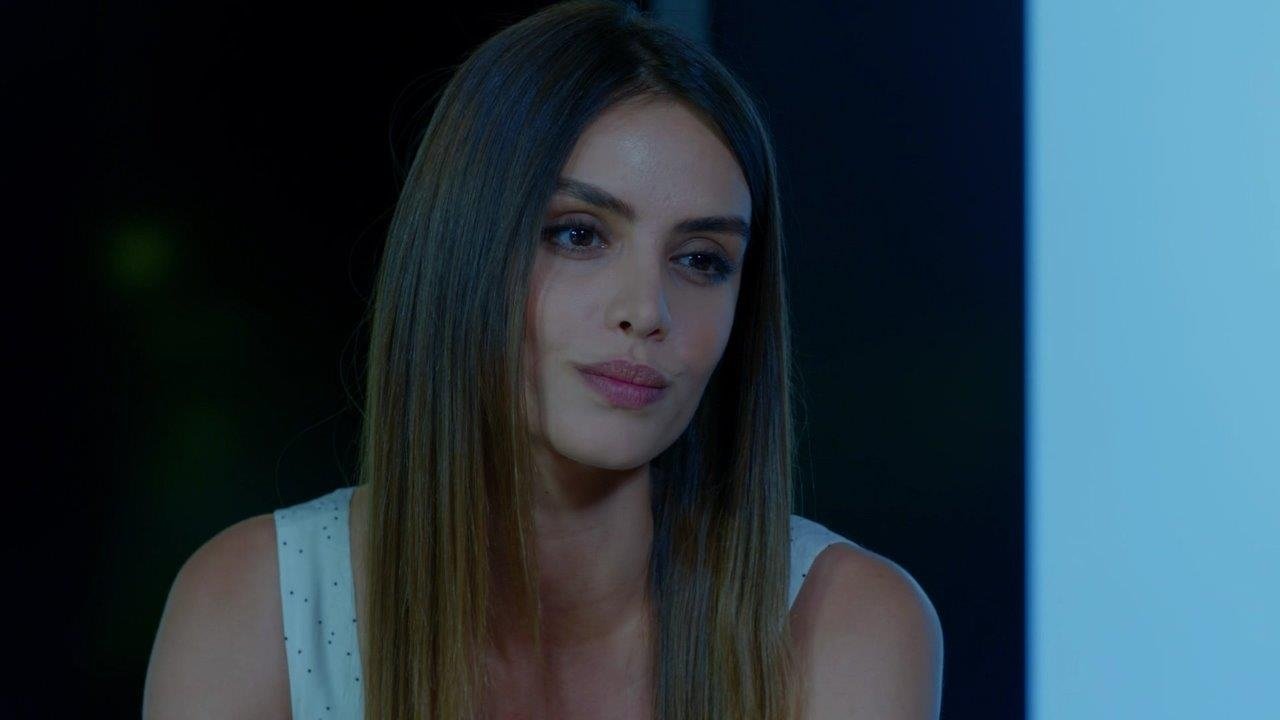 4. Bölüm Foto Galeri 