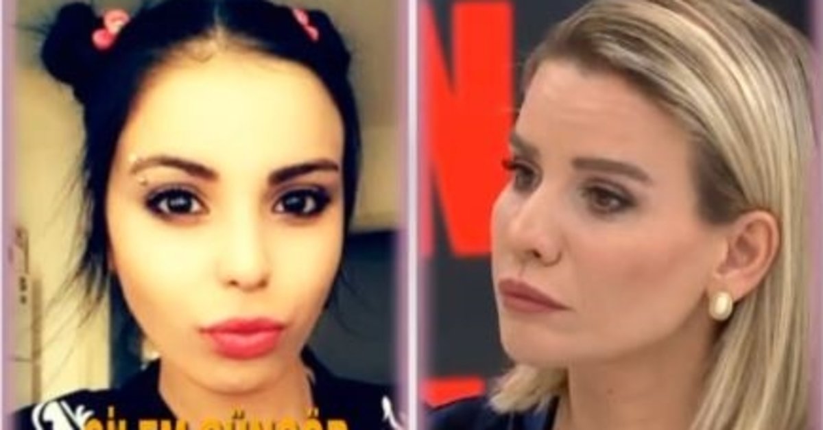 esra-erolda