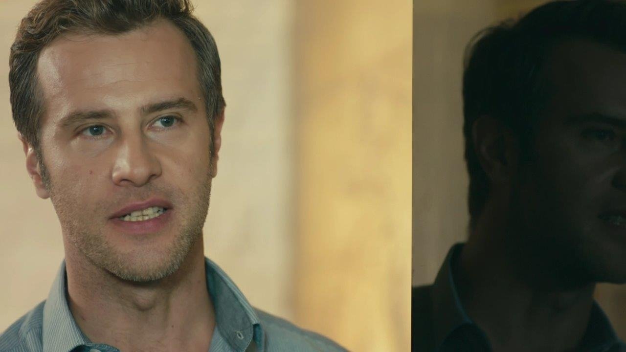 12. Bölüm Foto Galeri 