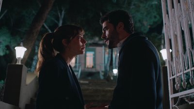 Ela, Kılıç’tan hesap soruyor!