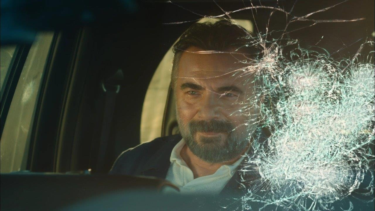 BBCS 1. Bölüm'de neler oldu?