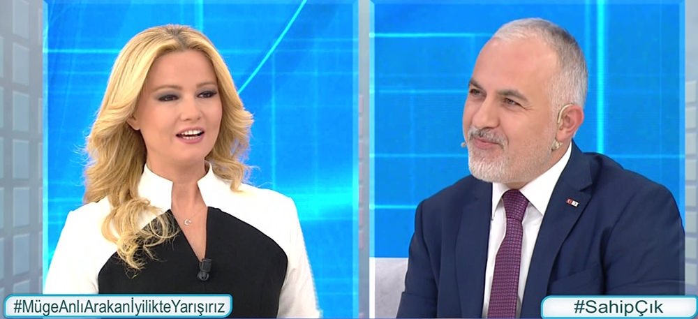 muge-anli-ile-tatli-sert