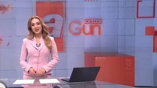 atv Gün Ortası