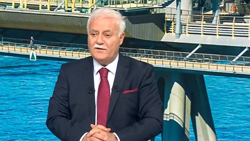 nihat-hatipoglu-sorularinizi-cevapliyor