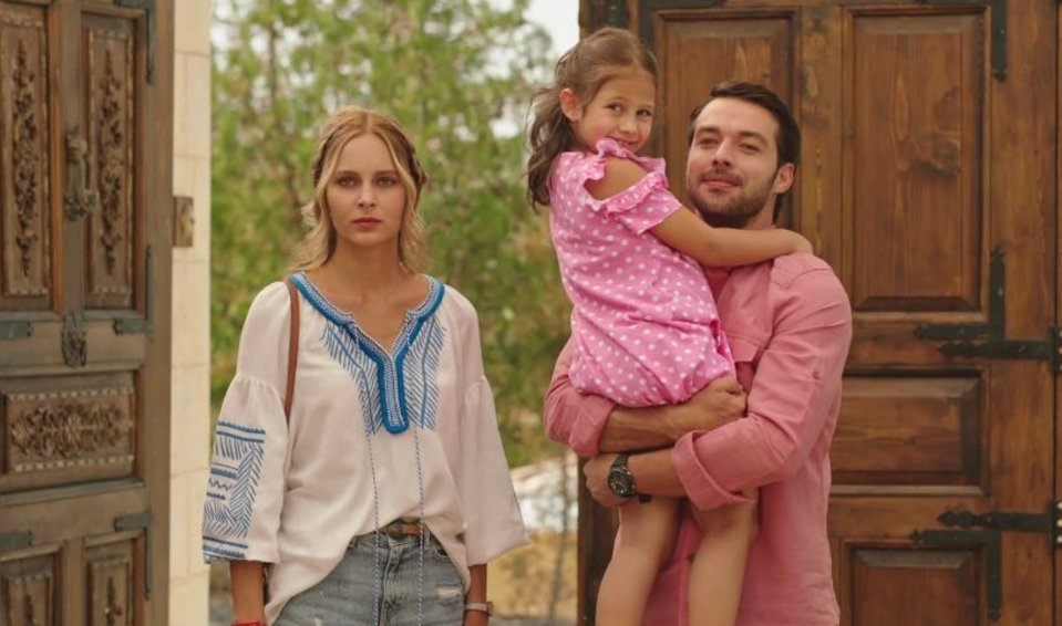 maria-ile-mustafa