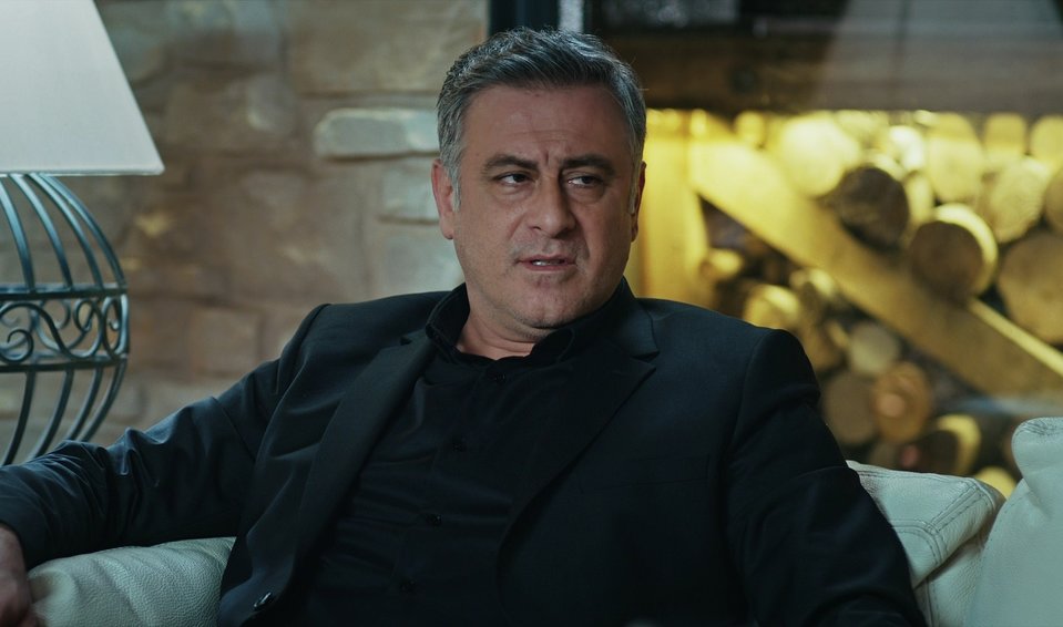 eskiya-dunyaya-hukumdar-olmaz