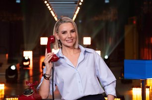 “Var Mısın Yok Musun” başvuru formu