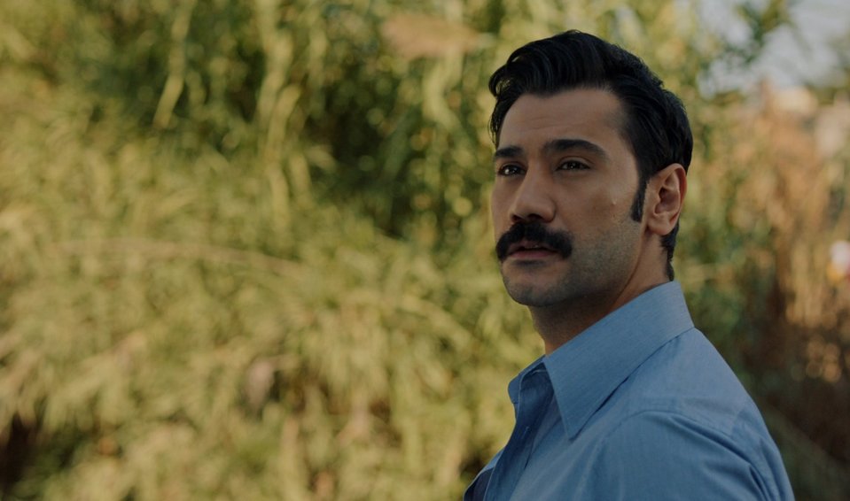 bir-zamanlar-cukurova