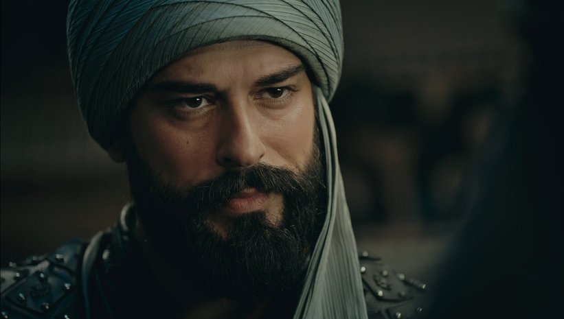 kurulus-osman