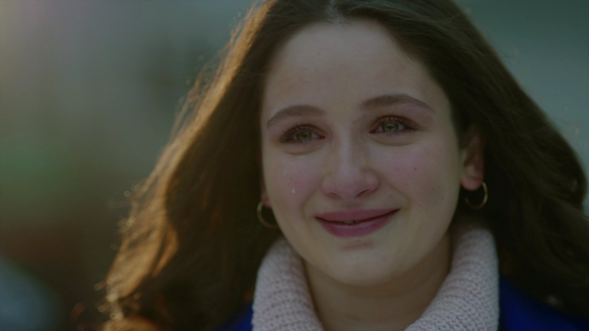 113. Bölüm Foto Galeri 