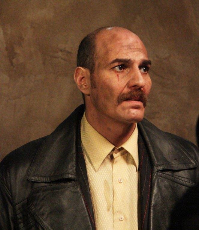 26.b&#246;l&#252;m fotoğrafları