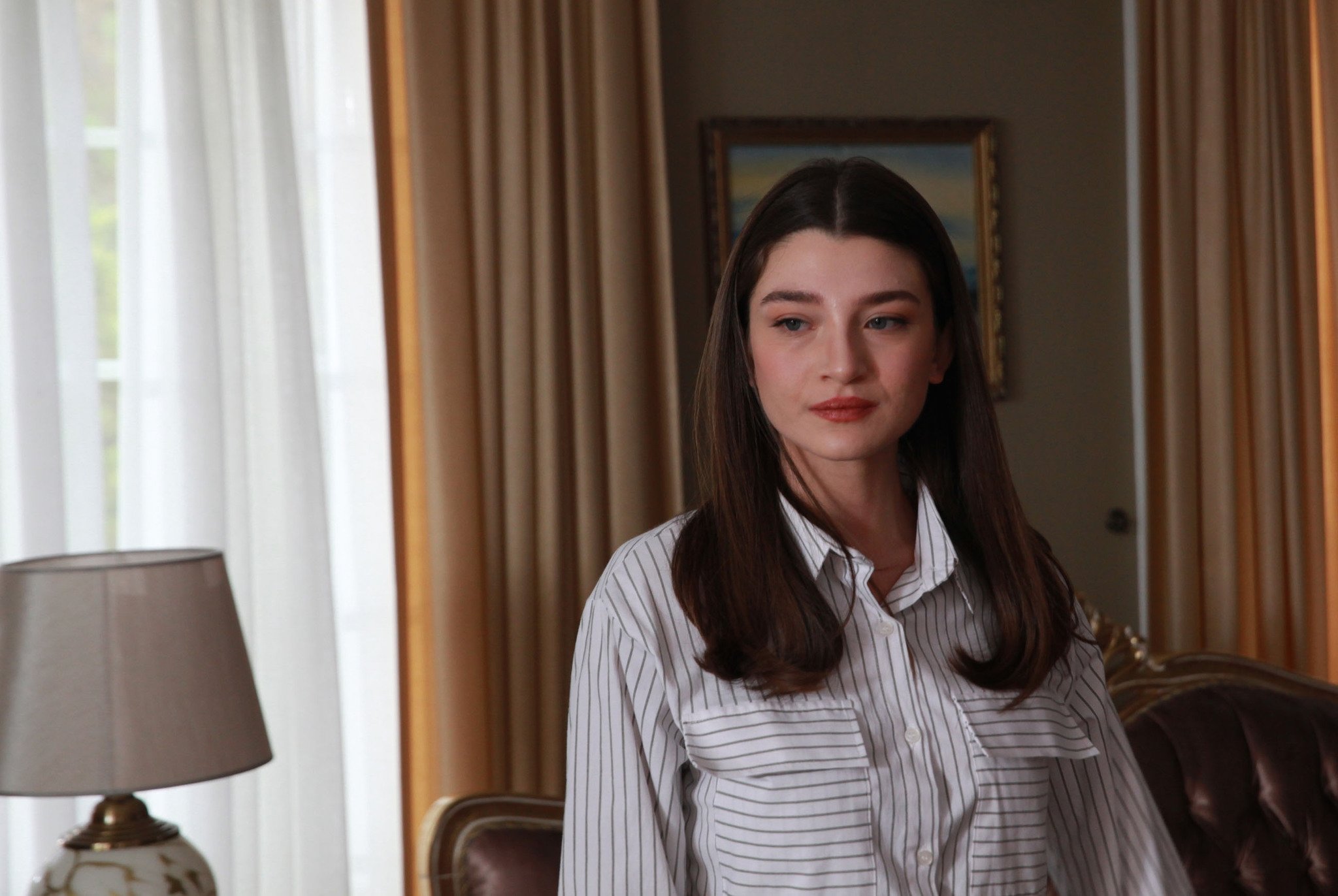 30. Bölüm Foto Galeri 