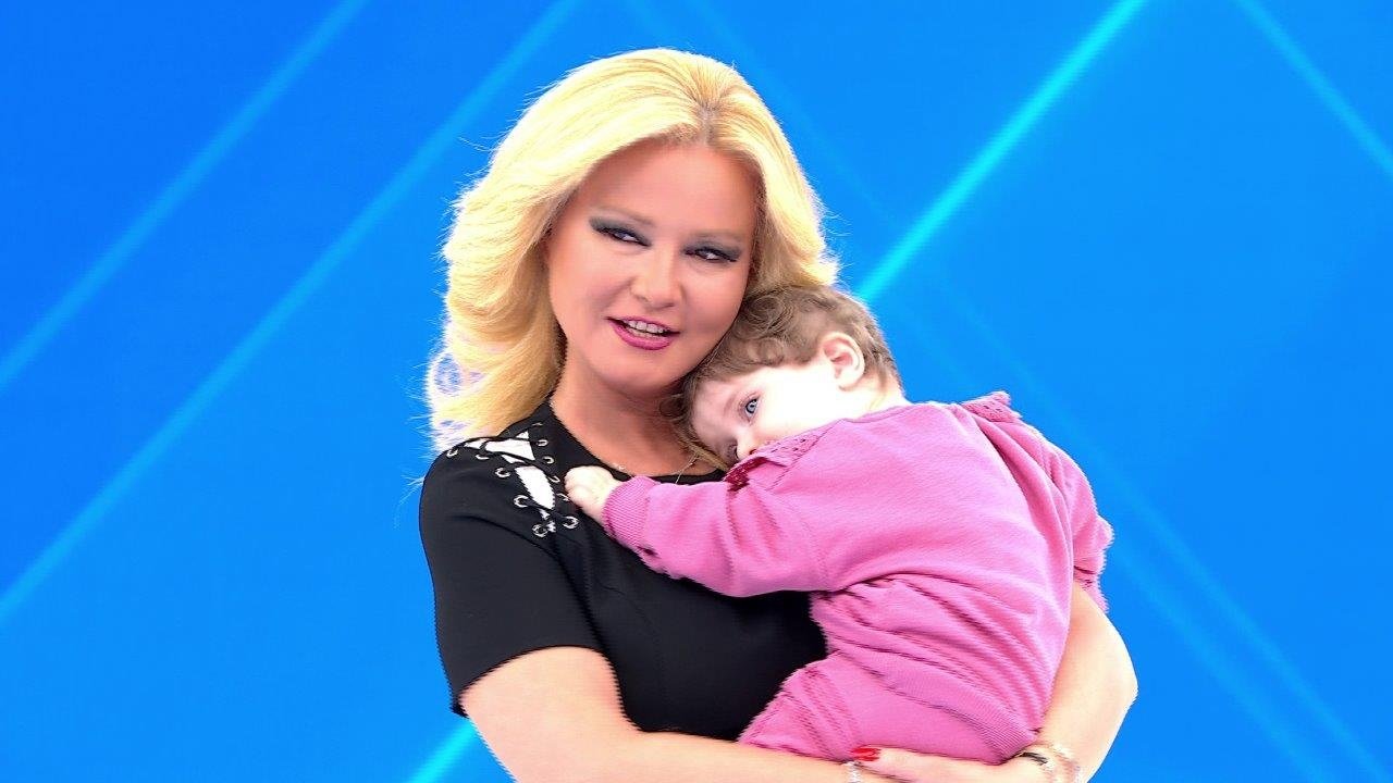 Aşkından yalan söyleyen Erva'nın son kararı...