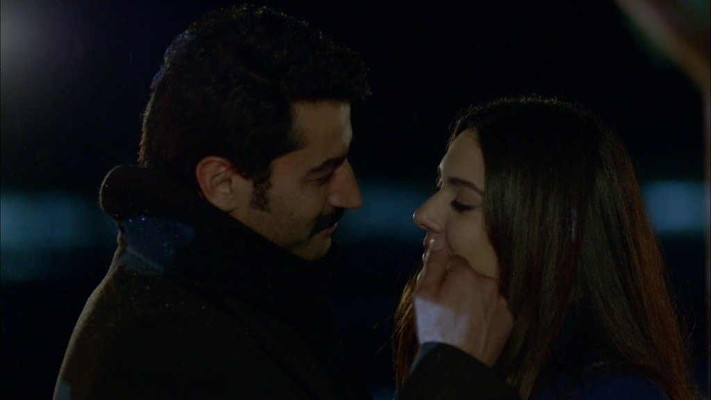 Karadayı 19. bölüm fotoğrafları