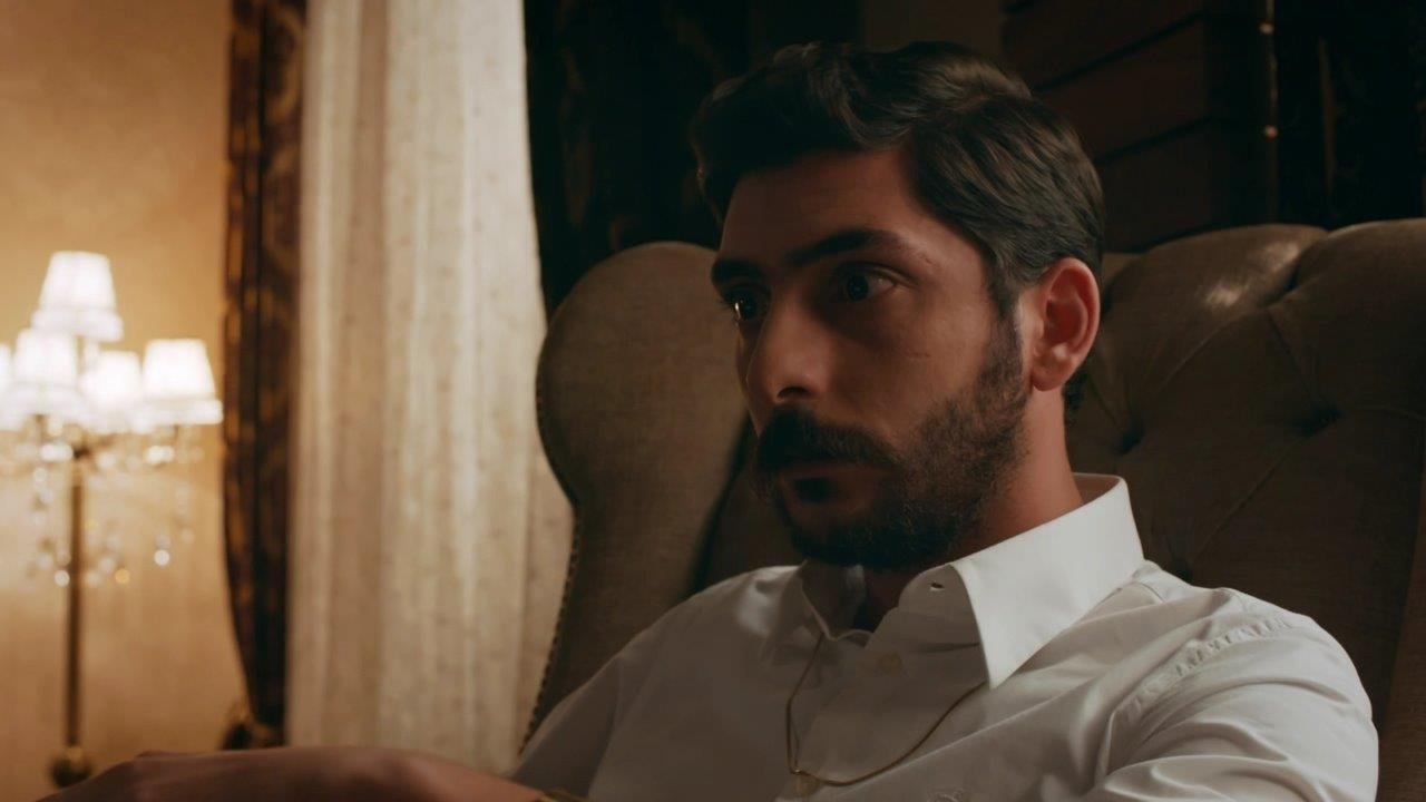 64. Bölüm Foto Galeri 