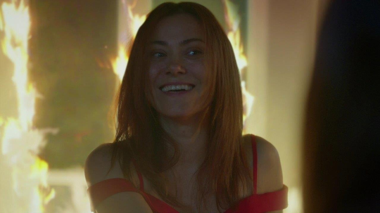 88. Bölüm foto galeri