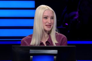 Kim Milyoner Olmak İster?