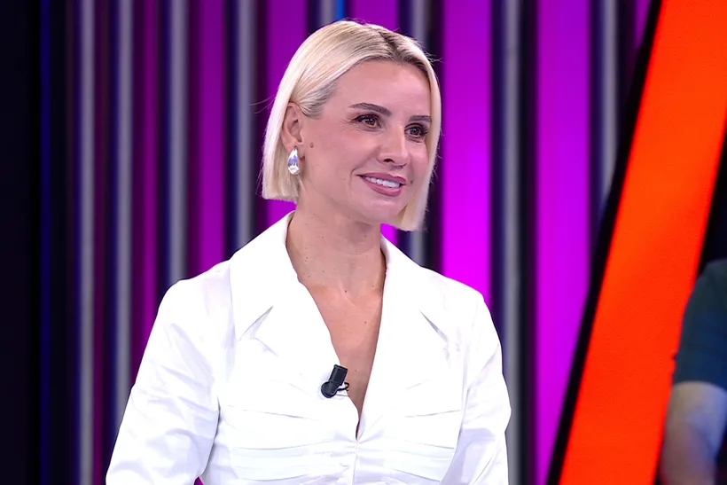 Diyarbakırlı Umut'un heyecan dolu yarışması