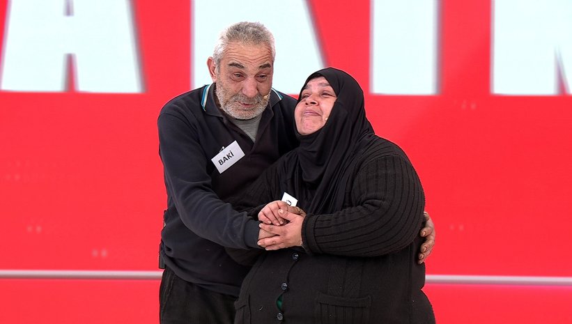 muge-anli-ile-tatli-sert