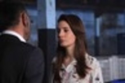 9. bölüm fotogaleri