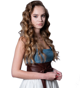 Ecem Atalay  kimdir? Ecem Atalay  Biyografisi