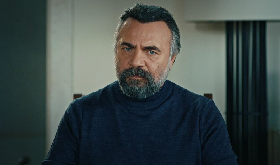 eskiya-dunyaya-hukumdar-olmaz