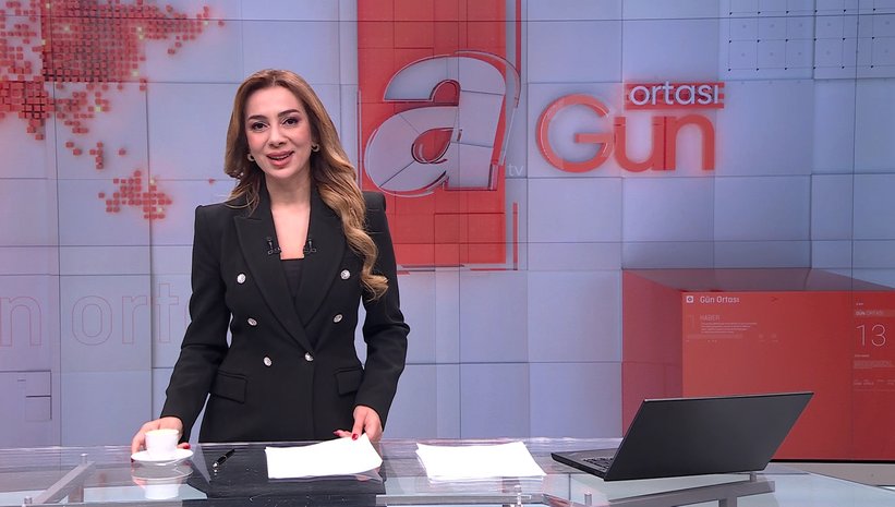 gun-ortasi-bulteni