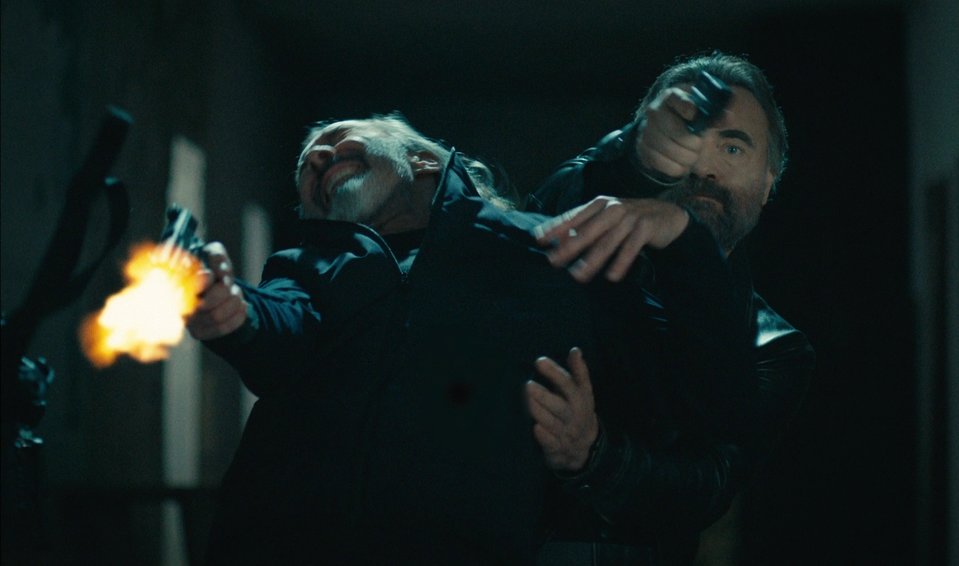 ben-bu-cihana-sigmazam