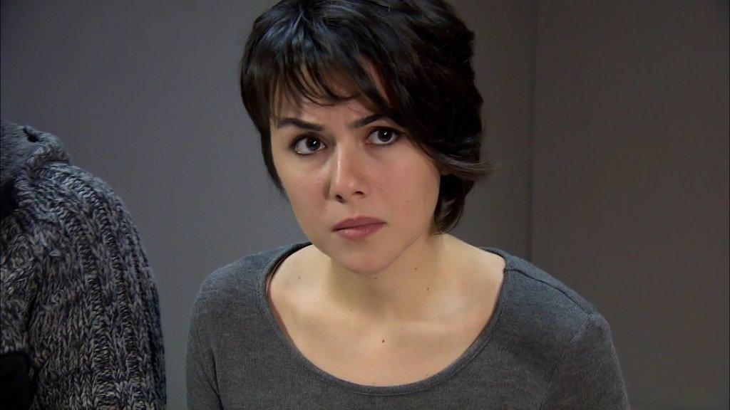 11. bölüm fotoğrafları