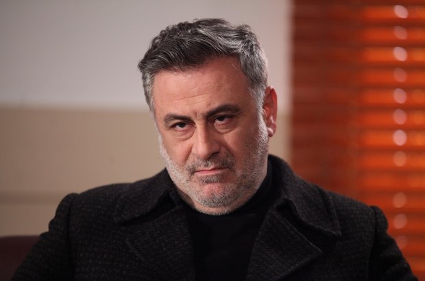 Facalilar Kimdir Edho Facali Ailesi Eskiya Dunyaya Hukumdar Olmaz Atv