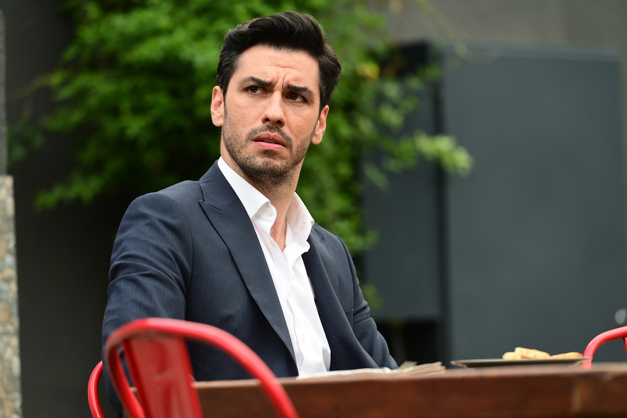 33. Bölüm Foto Galeri 