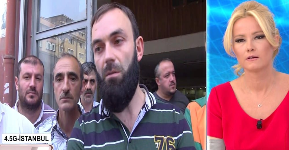 muge-anli-ile-tatli-sert