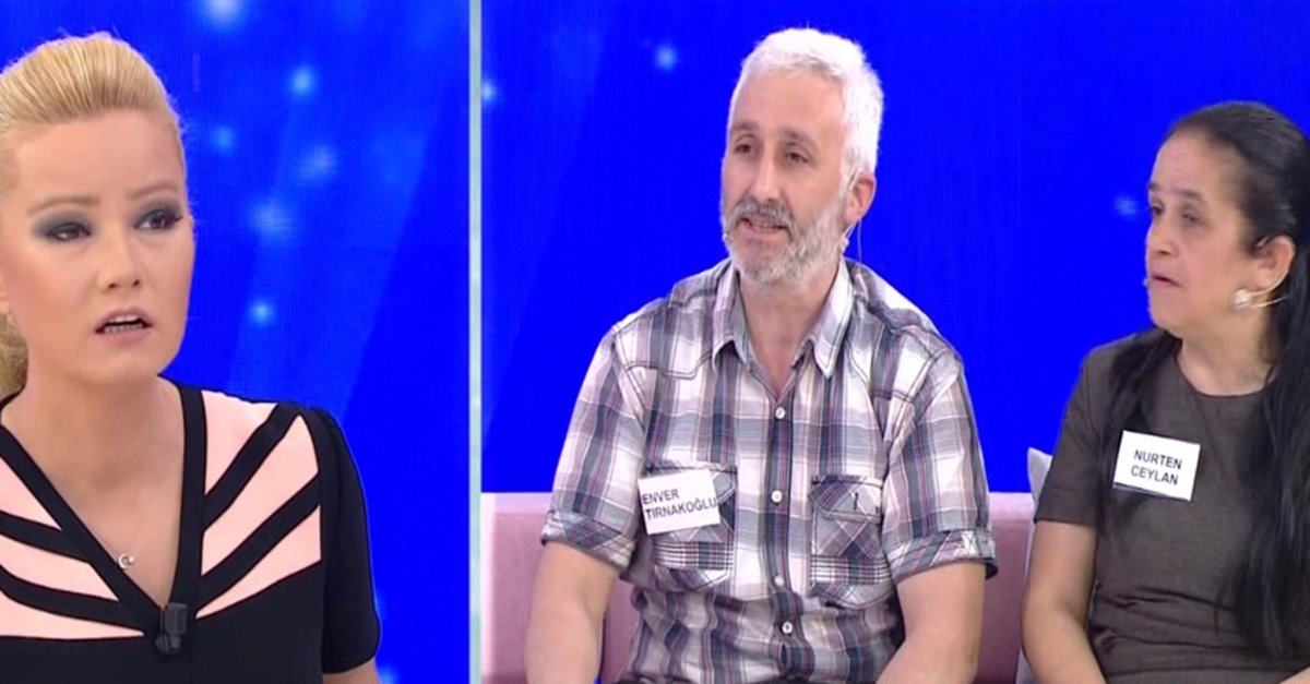 muge-anli-ile-tatli-sert