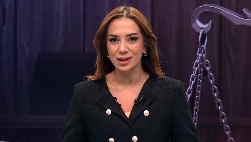 gun-ortasi-bulteni