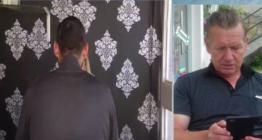 muge-anli-ile-tatli-sert