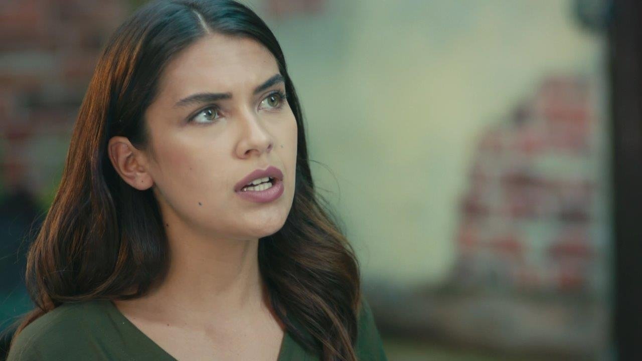 13. Bölüm Foto Galeri 