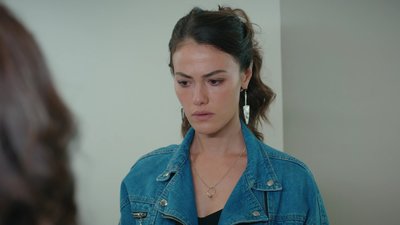 Gül Masalı - 2.Fragman