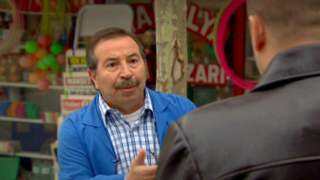 41. bölüm fotoğrafları