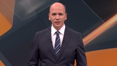 atv Ana Haber