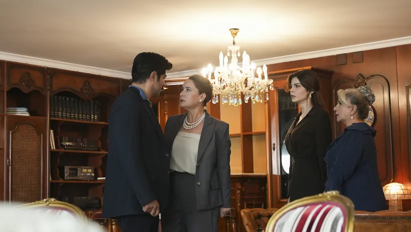 gunesin-dogdugu-yer