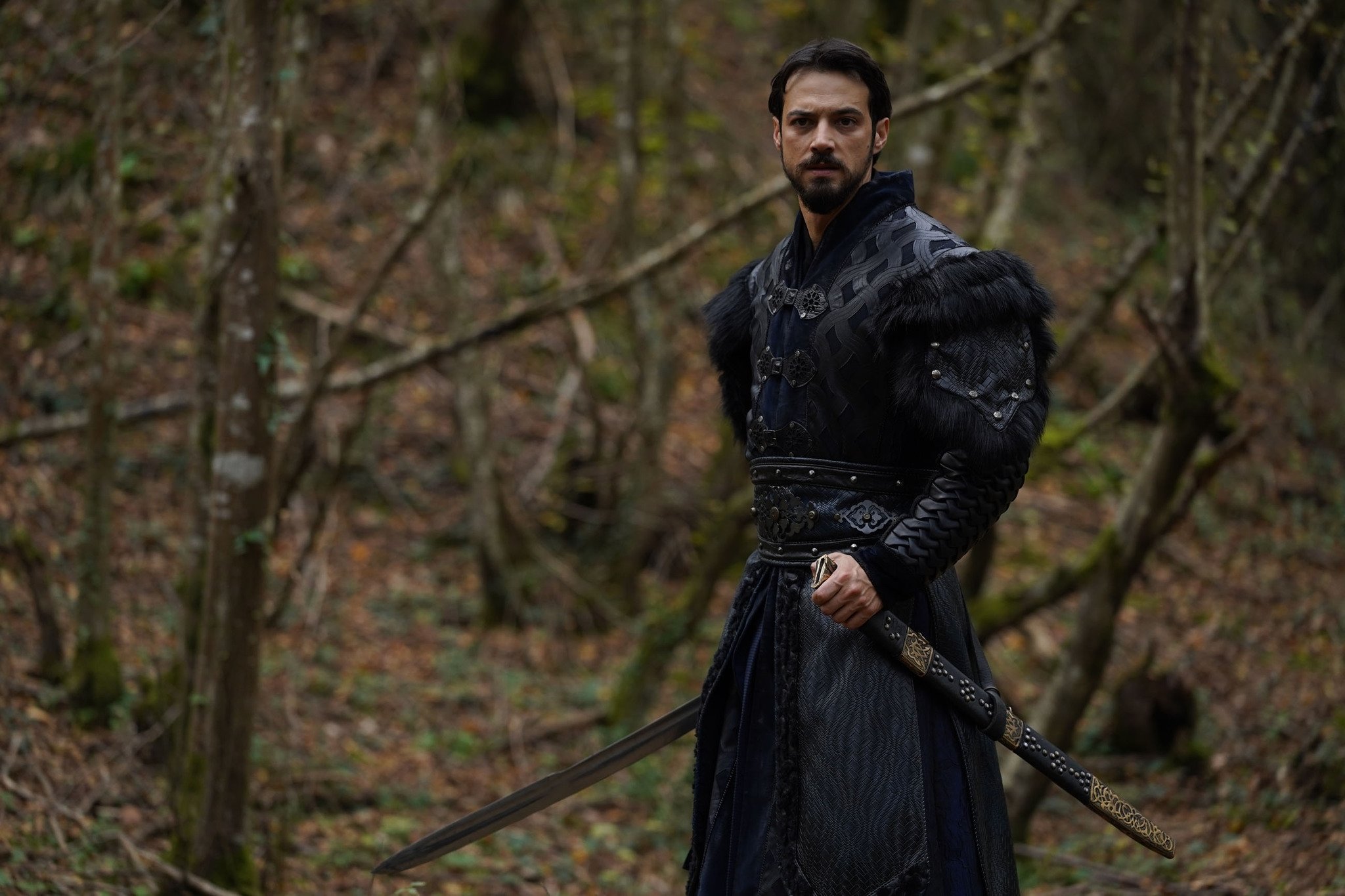 5. Bölüm Foto Galeri