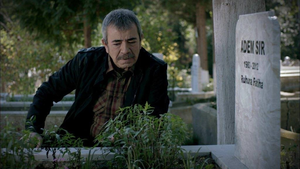 24. Bölüm Fotoğrafları