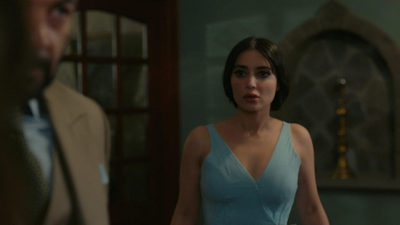 27. Bölüm Foto Galeri 