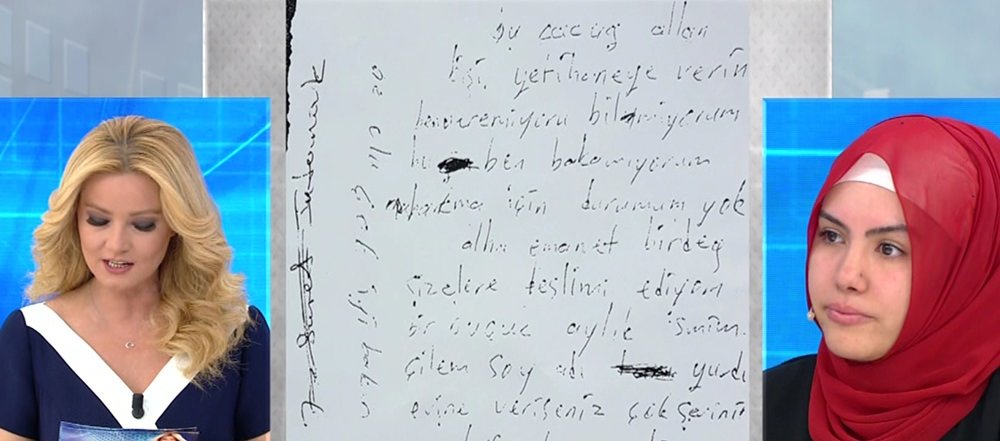 muge-anli-ile-tatli-sert