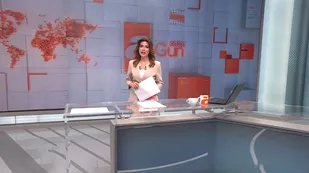 atv Gün Ortası