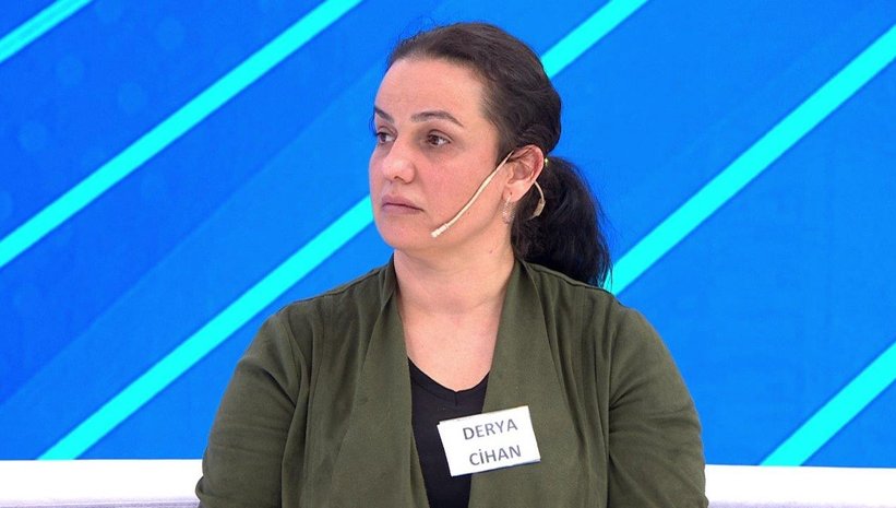 muge-anli-ile-tatli-sert