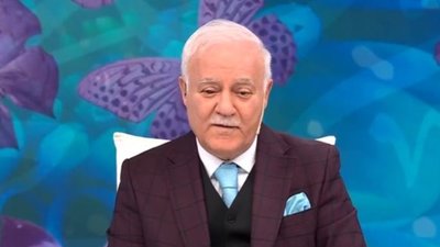 Nihat Hatipoğlu ile Kur’an ve Sünnet